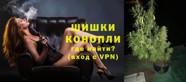 кокаин VHQ Остров