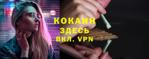 мяу мяу мука Болхов