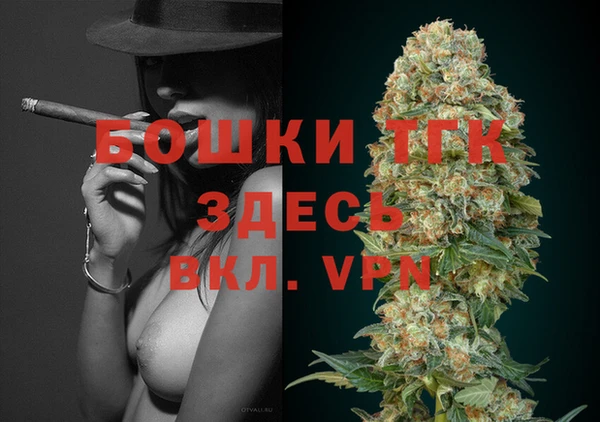spice Няндома