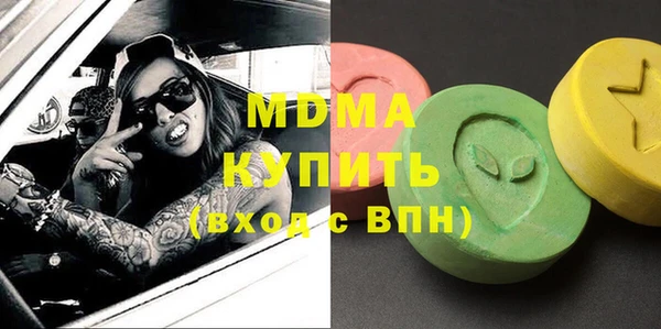 spice Няндома