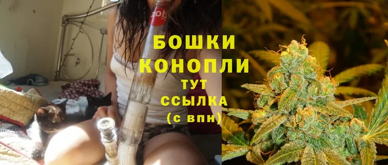 МАРИХУАНА OG Kush  наркотики  Калининец 